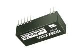 NMS1212C  Power