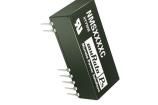 NMS1212C Isolated DC/DC Converters