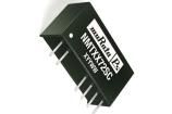 NMT0572SC Isolated DC/DC Converters