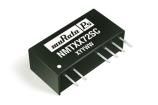 NMT1272SC electronic component of Murata