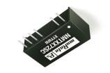 NMT1272SC  Power