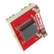 NMTTLD6S5MC-R7 Isolated DC/DC Converters