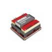 NMUSB2022PMC-R7 electronic component of Murata