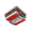NMUSB202MC-R13  Embedded Solutions