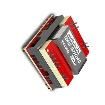 NMUSB202MC-R13 Interface Modules