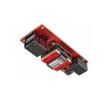 NMUSBEVALC  Embedded Solutions
