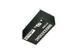 NMV0505DAC  Power