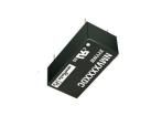 NMV0505DC  Power