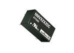 NMV0505DC Isolated DC/DC Converters