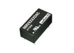 NMV0512DAC electronic component of Murata