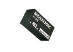NMV0512DAC Isolated DC/DC Converters