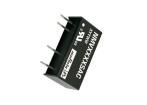 NMV0512SAC Isolated DC/DC Converters