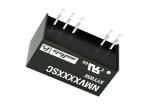 NMV0505SC  Power