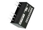 NMV0505SC Isolated DC/DC Converters