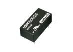 NMV1215DC electronic component of Murata