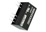 NMV1215SC Isolated DC/DC Converters