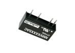 NMV1515SAC  Power