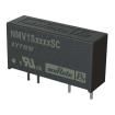 NMV1S0505SC electronic component of Murata