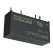 NMV1S0505SC  Power