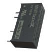 NMV1S0505SC Isolated DC/DC Converters - Through Hole