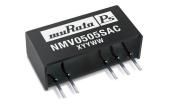 NMV2405SAC electronic component of Murata