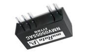 NMV2412SC  Power