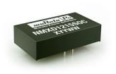 NMXD1215SOC electronic component of Murata