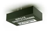 NMXD1215SOC  Power