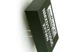 NMXD1215SOC Isolated DC/DC Converters