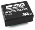 NPH10S2403EIC electronic component of Murata