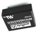 NPH10S2403EIC  Power