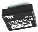 NPH10S2403IC  Power