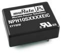 NPH10S2415EIC electronic component of Murata