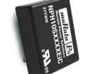 NPH10S2415EIC Isolated DC/DC Converters