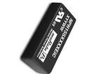 NPH15S2405EIC Isolated DC/DC Converters
