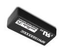 NPH15S2405IC  Power