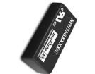 NPH15S4805IC Isolated DC/DC Converters