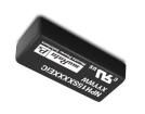 NPH15S4815EIC  Power