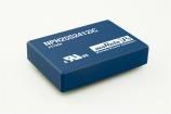 NPH25S2405IC electronic component of Murata