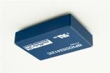 NPH25S2415IC  Power