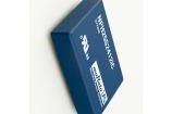 NPH25S2415IC Isolated DC/DC Converters