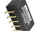 NTA0309MC Isolated DC/DC Converters