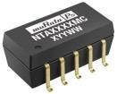 NTA0315MC electronic component of Murata