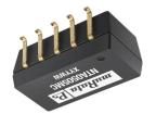 NTA0315MC-R  Power