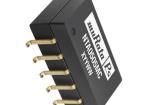NTA0315MC-R Isolated DC/DC Converters