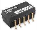 NTA0505MC-R electronic component of Murata