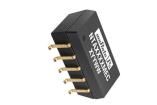 NTA0505MEC Isolated DC/DC Converters