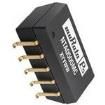 NTA0512MC-R Isolated DC/DC Converters