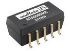 NTA1209MC-R electronic component of Murata