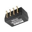 NTE0303MC  Power